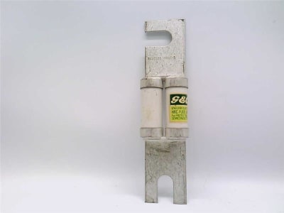 CONVERTEAM 785EGSG1000/110