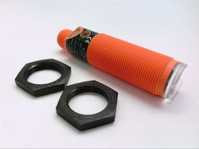 EFECTOR OGT-FPKG/US-OG5050