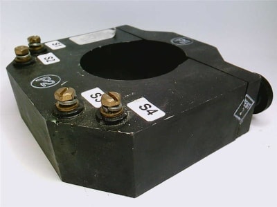 STABILISED TRANSFORMERS 15022
