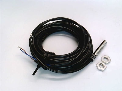 EFECTOR IEA3001-BPOG/6M