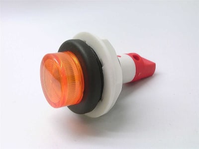 ARCOLECTRIC 0732214230