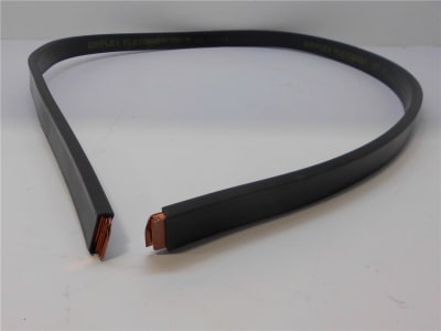 NVENT FLEX2MRC6X32X1