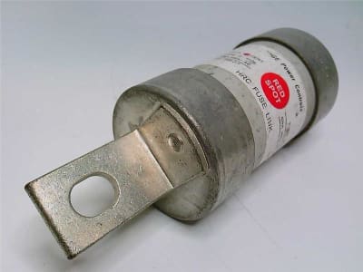 GENERAL ELECTRIC TKF2501