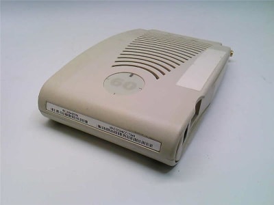 ARUBA NETWORKS AP60