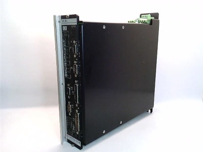 INFRANOR SMT-BD1/1M-220/17W-T.BS