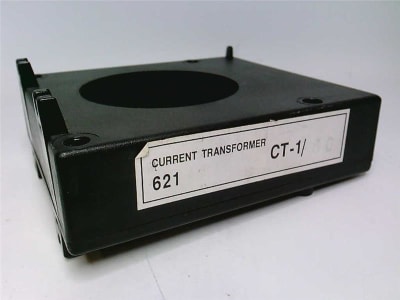 STABILISED TRANSFORMERS CT-1/60