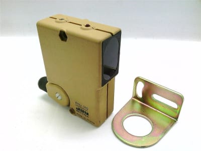 JAY ELECTRONIQUE RHU-01G