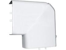 LEGRAND 30303