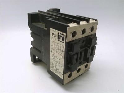 LOVATO BF38.00--240/288