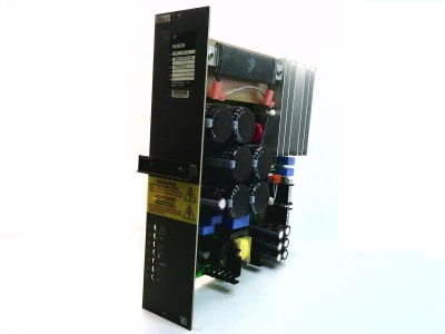 BOSCH VM7.5/BE-G