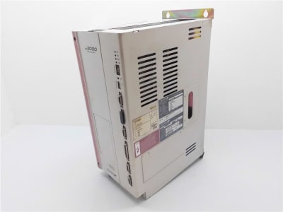 ASEA BROWN BOVERI UVZ3030