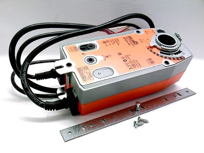 BELIMO SF24A-S2
