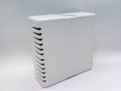 TITAN PRODUCTS TPVRH-RT