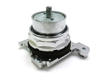 EATON CORPORATION 91000T4081