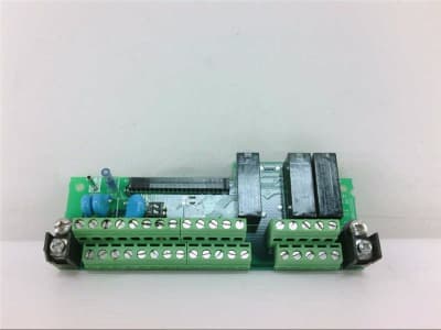 YASKAWA ELECTRIC YPHT31290-1B