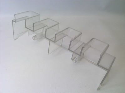 SIEMENS 3KX71313AB00