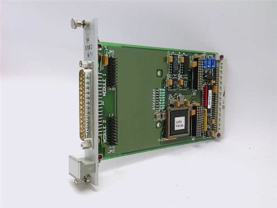 ELECTRONVALE YAC0026/01