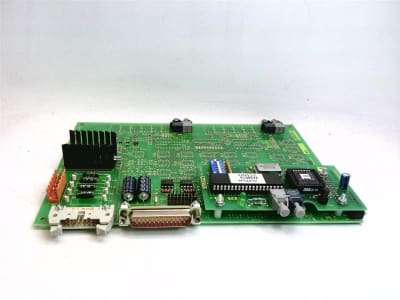 CONVERTEAM 20X4478/C1111