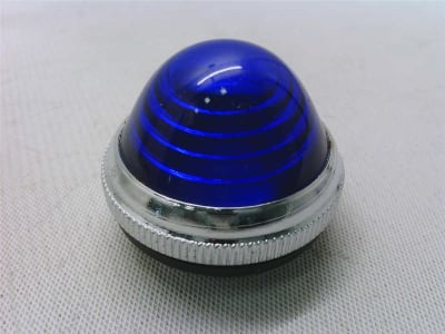 GENERAL ELECTRIC 077GLBLV