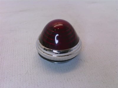 GENERAL ELECTRIC 077GLRV