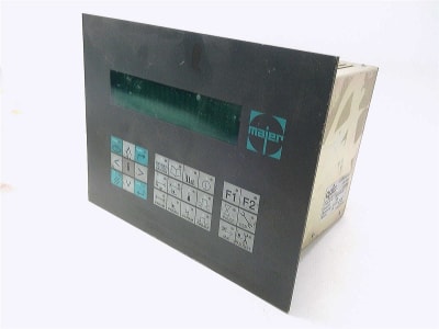 EPIS AUTOMATION 10843500.02