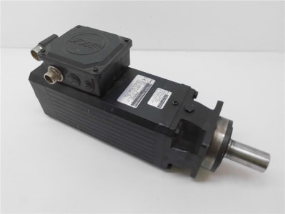 STOBER 1487189/000/000-010