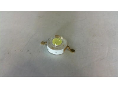 MULTICOMP THEM-CLWX(COOL WHITE) (M1-M5)