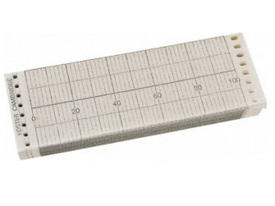 ASEA BROWN BOVERI P100L/7400X