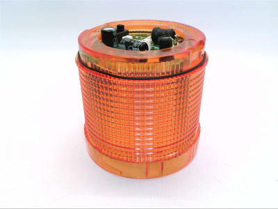 DELTA DESIGN DIS7215