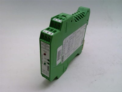 PHOENIX CONTACT MCR-TE-J-K-I