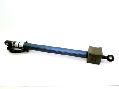 CURTISS WRIGHT SLS320/350/C/66/10/N