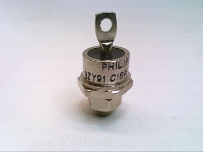 PHILIPS BZY91-C18R