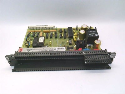 SCHNEIDER ELECTRIC AS-BDEA-105