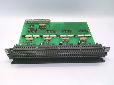 SCHNEIDER ELECTRIC AS-BDAP-112N