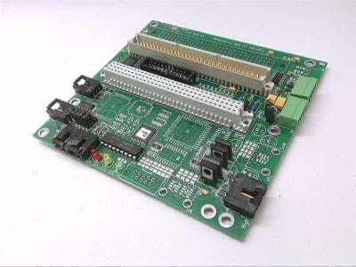 STREAMFEEDER 44-649-055