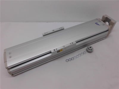 IAI ISA-MXM-N-5-300-01-N