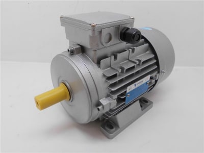 NERI MOTORI MR90A2006-90S-4