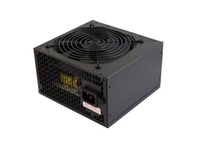 SUMVISION IC-SUMV-ATX-800W