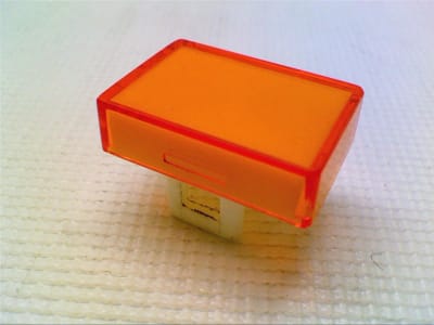 JOHNSON ELECTRIC TH461612000