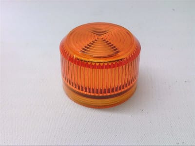 EATON CORPORATION 91000TC19N