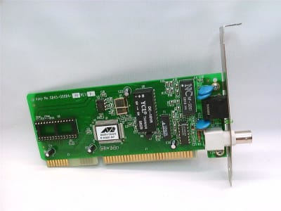 ALLIED TELESIS S845-00084-00