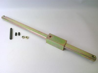 SIEMENS 3KX7116-5AC00