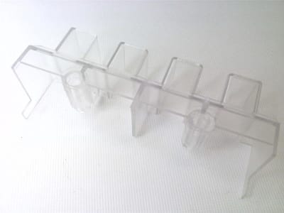 SIEMENS 3KX71311AA00