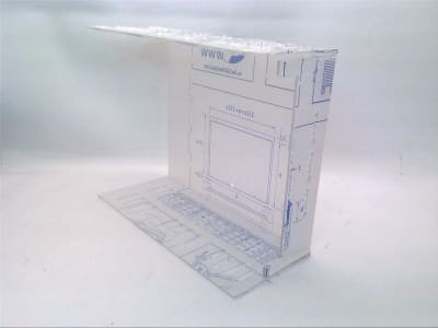 SIEMENS 3KX71324AA00