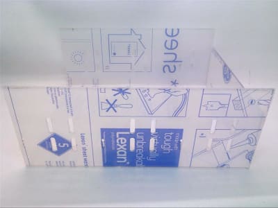 SIEMENS 3KX7132-5AA00