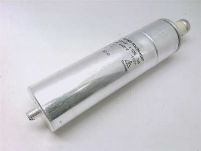 TDK B25835-M2224-K007