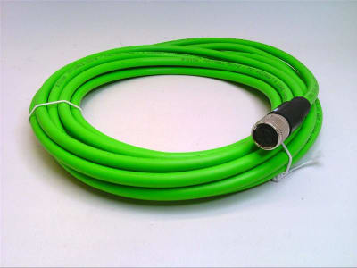 PHOENIX CONTACT NBC-5.0-93B/FSD-SCO