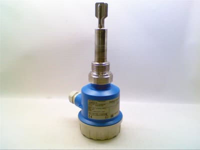 ENDRESS & HAUSER FTL51-AGR2DB1G4A