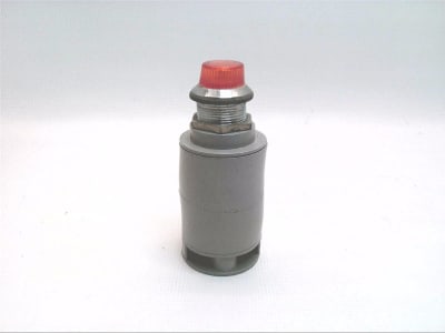 TRANILAMP TMU/240/4-A