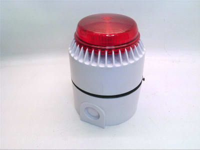 EATON CORPORATION FL/SV/RL/W/D